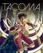 Tacoma Xbox One