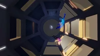 Tacoma: Tráiler E3 2016: Bodies in Motion