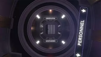 Tacoma: Fecha de Lanzamiento