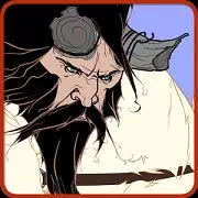 Carátula de The Banner Saga 2 - iOS