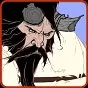 The Banner Saga 2 Android