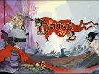 The Banner Saga 2 - Imagen