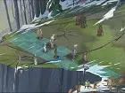 The Banner Saga 2 - Imagen PC