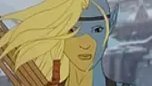 The Banner Saga 2: Primer Tráiler