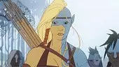 The Banner Saga 2: Tráiler de Lanzamiento
