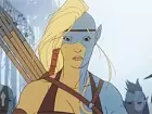 The Banner Saga 2: Tráiler de Lanzamiento