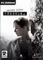 Secret Files: Tunguska PC