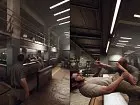 A Way Out - Imagen