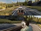 A Way Out - Imagen PC