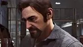¡Fuga cooperativa! A Way Out presenta tráiler de lanzamiento