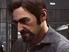 ¡Fuga cooperativa! A Way Out presenta tráiler de lanzamiento