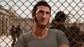 Vídeo Análisis de A Way Out
