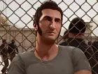 Vídeo Análisis de A Way Out