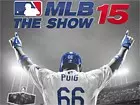 MLB 15 The Show
