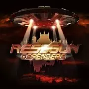 Resogun - Defenders