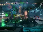 Resogun - Defenders - Imagen PS4