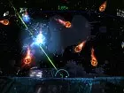 Resogun - Defenders 