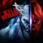 Kill Strain PS4