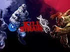 Kill Strain