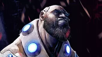 Kill Strain: Tráiler Gameplay