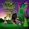 Day of the Tentacle: Special Edition