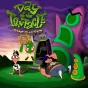 Day of the Tentacle: Special Edition PC