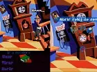 Day of the Tentacle: Special Edition