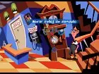 Day of the Tentacle: Special Edition
