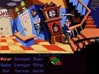 Day of the Tentacle: Special Edition