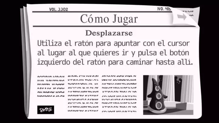 Day of the Tentacle: Special Edition