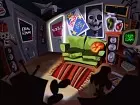 Day of the Tentacle Special Edition: The Making of