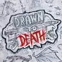 Drawn to Death PS4