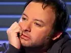Cierra las puertas el estudio de David Jaffe, padre de God of War