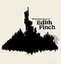 What Remains of Edith Finch Xbox One