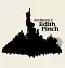What Remains of Edith Finch