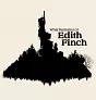 What Remains of Edith Finch Nintendo Switch