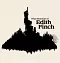 What Remains of Edith Finch