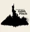 What Remains of Edith Finch