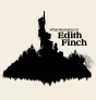 What Remains of Edith Finch PS5