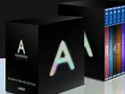 La Annapurna Ultimate Collection para PS4 finalmente no se podrá comprar en las tiendas de España