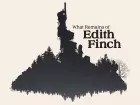 ¿Creas videojuegos? What Remains of Edith Finch pone a tu disposición más de 3000 recursos de desarrollo