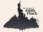 Las versiones de PS5 y Xbox Series X|S del mágico What Remains of Edith Finch ya están disponibles