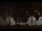 What Remains of Edith Finch - Pantalla