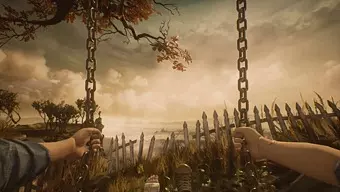 What Remains of Edith Finch: Tráiler de Lanzamiento