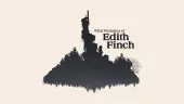 Tráiler y lanzamiento de What Remains of Edith Finch en PS5 y Xbox Series X|S