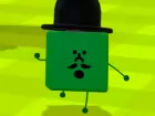 Wattam