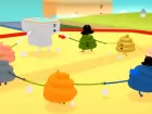 Wattam - Imagen PS4