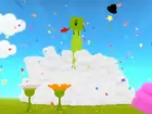 Wattam - Imagen PS4
