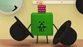Wattam: Tráiler de Anuncio