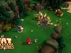 Fat Princess Adventures - Imagen PS4